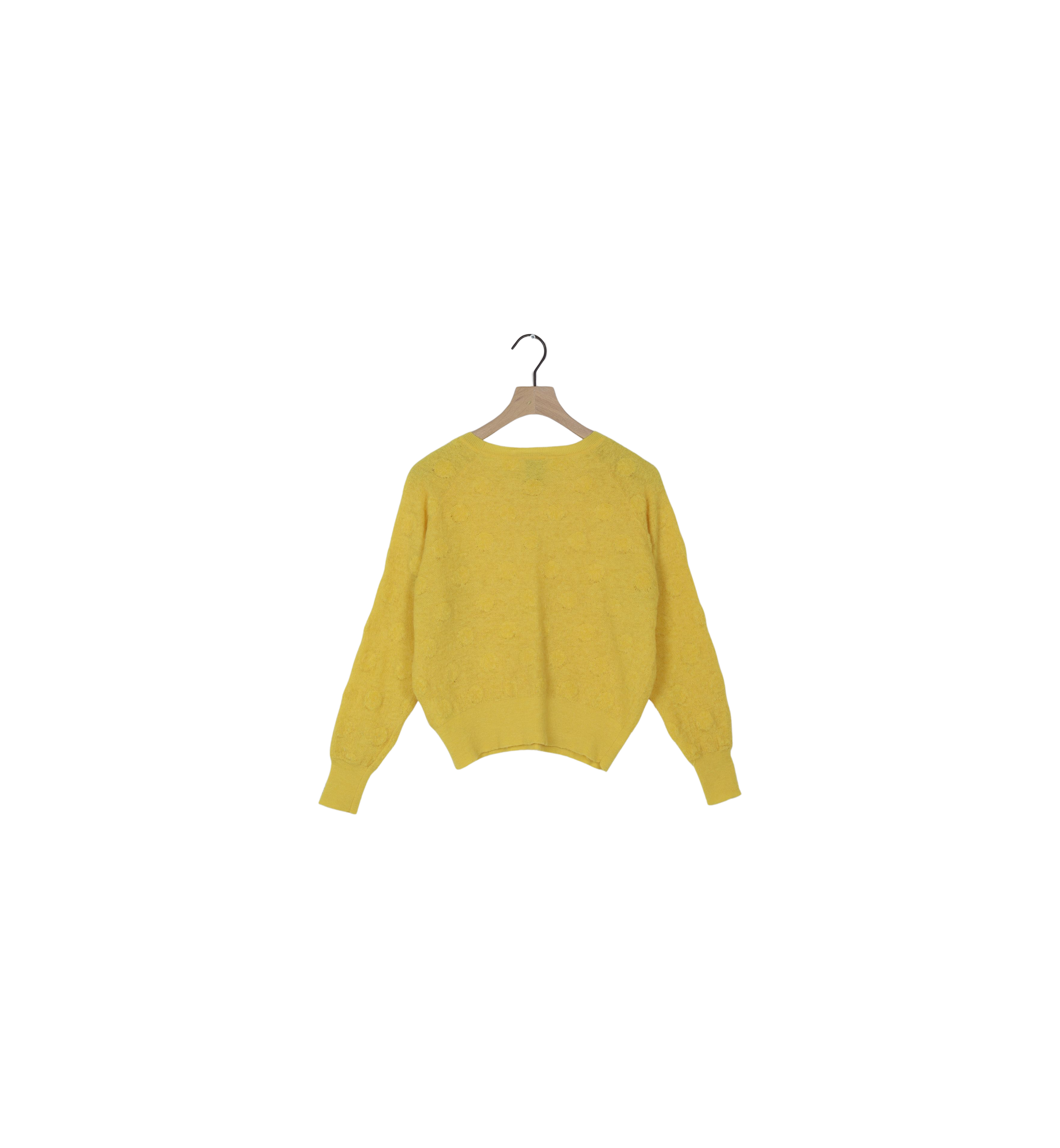 Packshot / Lemon / ReLoved